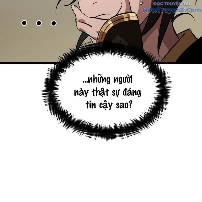 Ánh Sáng Arad Chap 49 - Next Chap 50