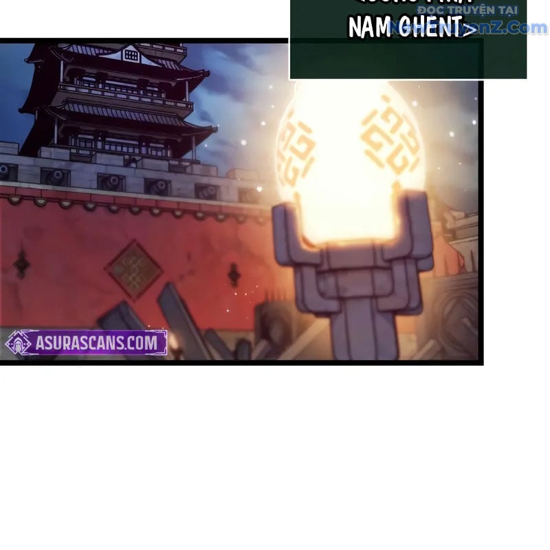 Ánh Sáng Arad Chap 49 - Next Chap 50