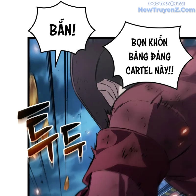 Ánh Sáng Arad Chap 49 - Next Chap 50