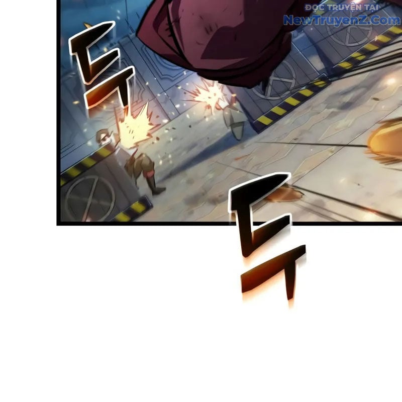 Ánh Sáng Arad Chap 49 - Next Chap 50