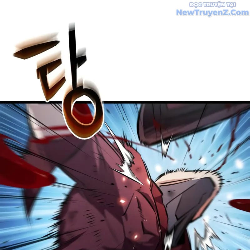 Ánh Sáng Arad Chap 49 - Next Chap 50