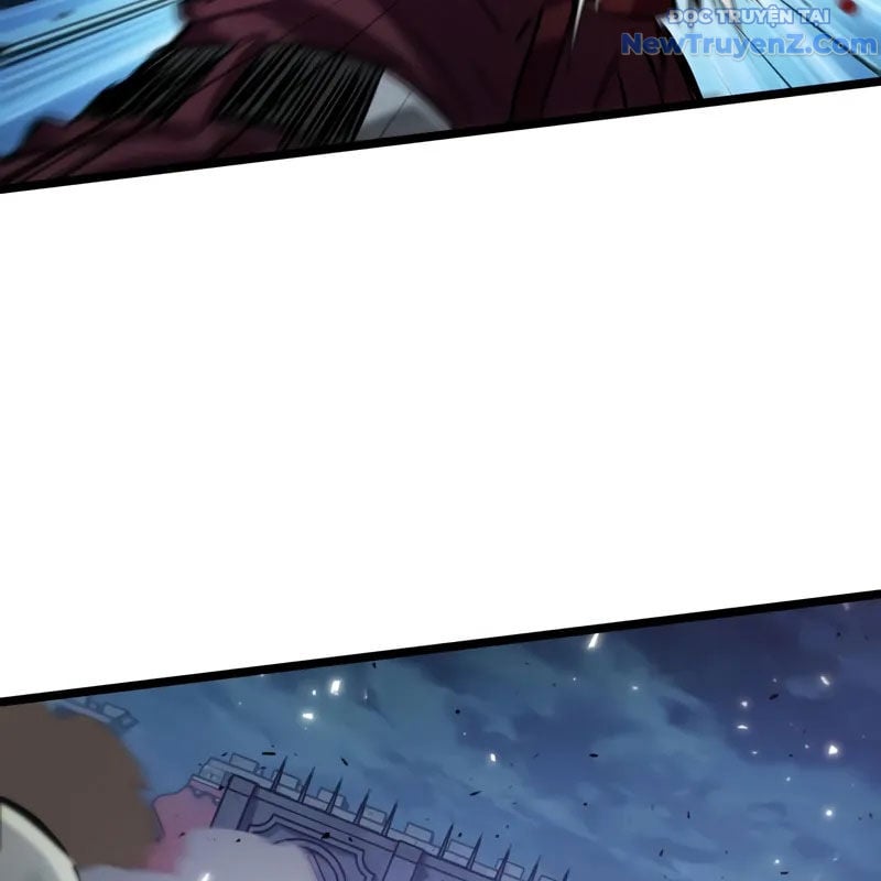 Ánh Sáng Arad Chap 49 - Next Chap 50