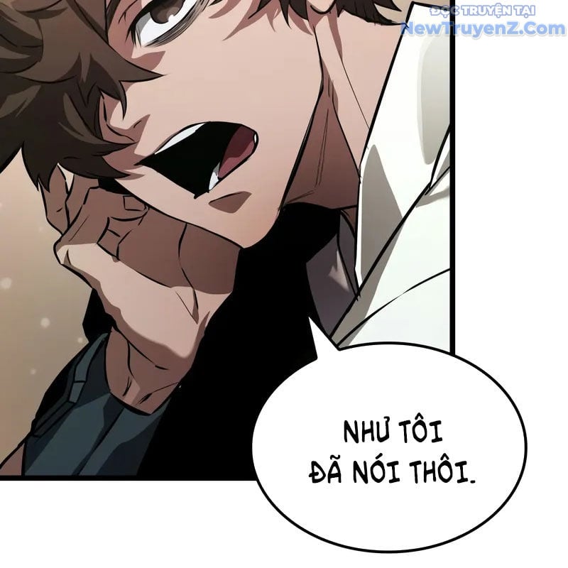 Ánh Sáng Arad Chap 49 - Next Chap 50