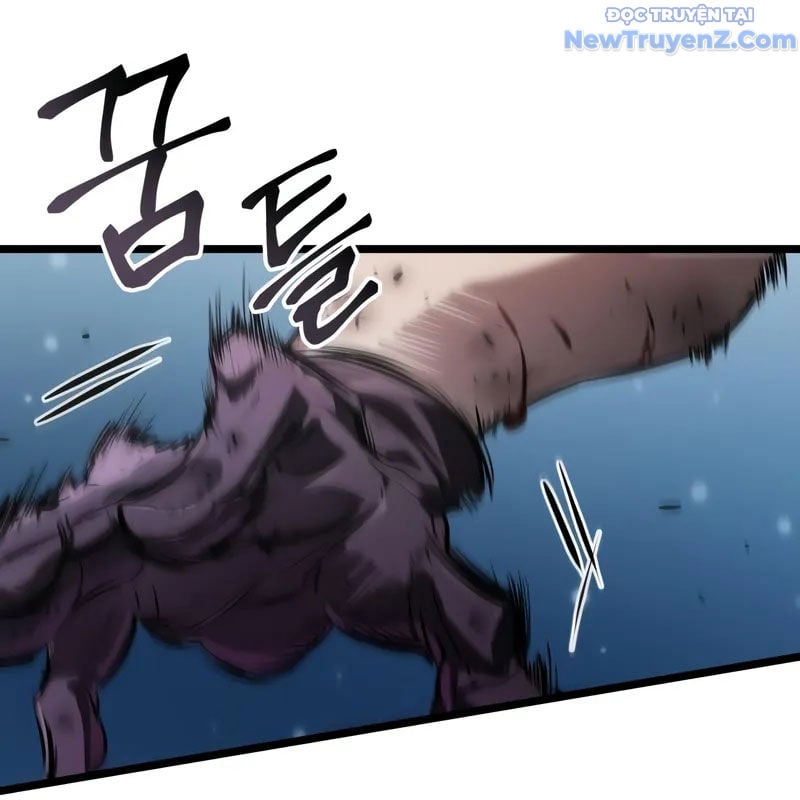 Ánh Sáng Arad Chap 49 - Next Chap 50