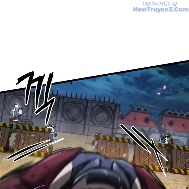 Ánh Sáng Arad Chap 49 - Next Chap 50