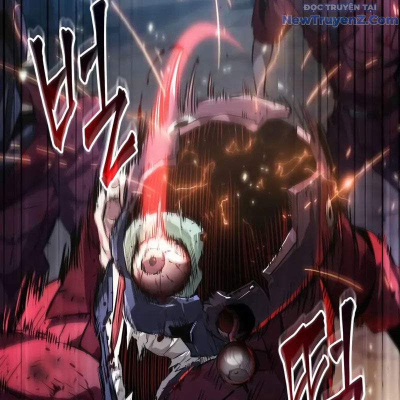 Ánh Sáng Arad Chap 49 - Next Chap 50