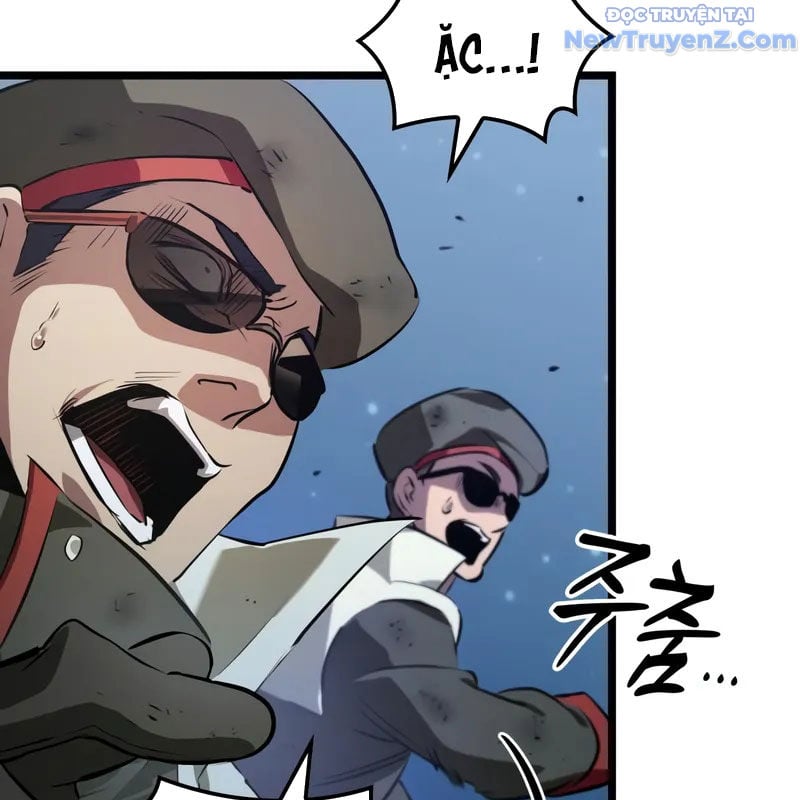 Ánh Sáng Arad Chap 49 - Next Chap 50