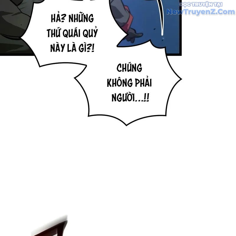 Ánh Sáng Arad Chap 49 - Next Chap 50