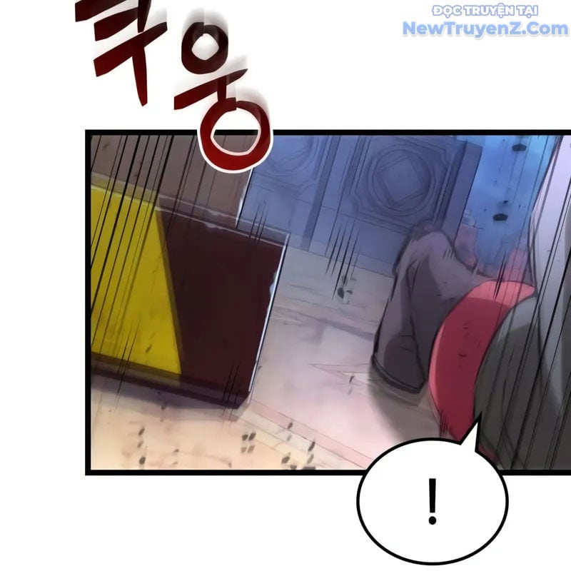 Ánh Sáng Arad Chap 49 - Next Chap 50