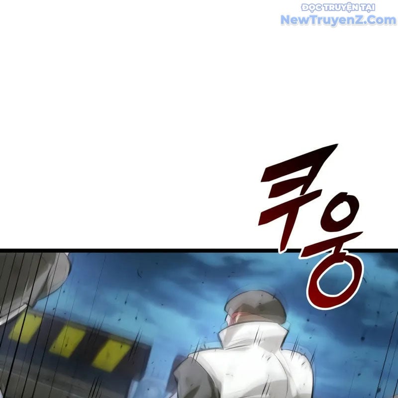 Ánh Sáng Arad Chap 49 - Next Chap 50