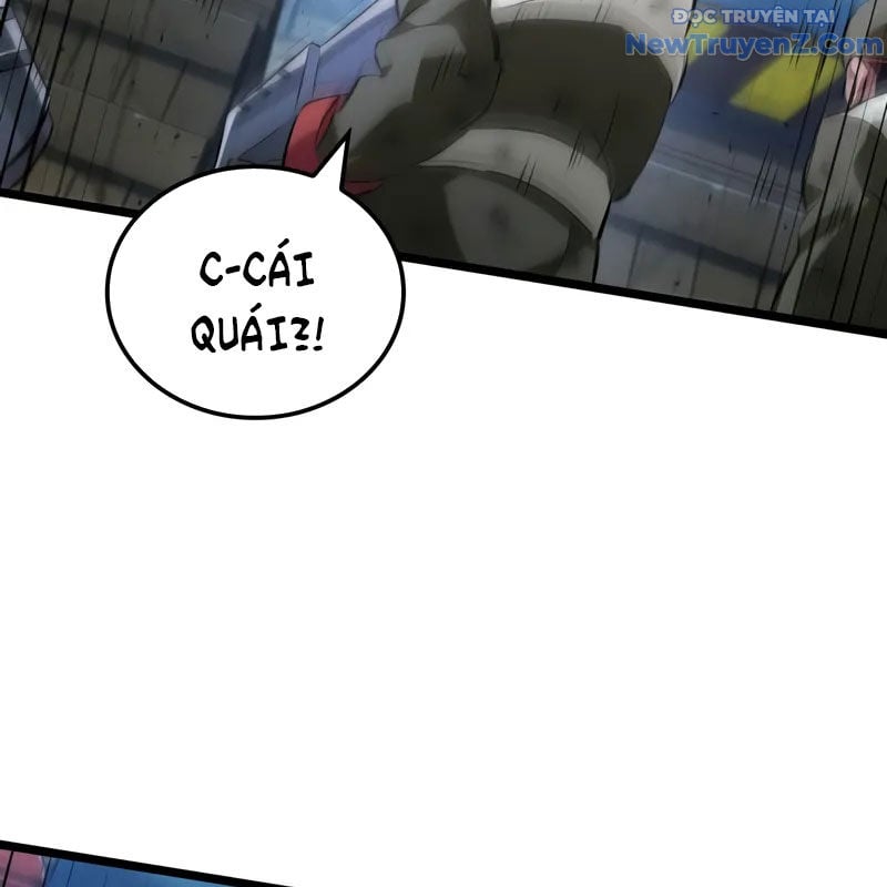 Ánh Sáng Arad Chap 49 - Next Chap 50