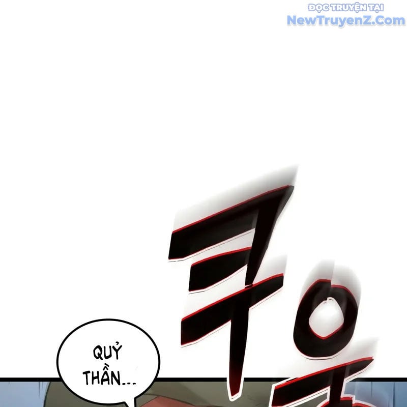 Ánh Sáng Arad Chap 49 - Next Chap 50