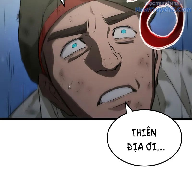 Ánh Sáng Arad Chap 49 - Next Chap 50