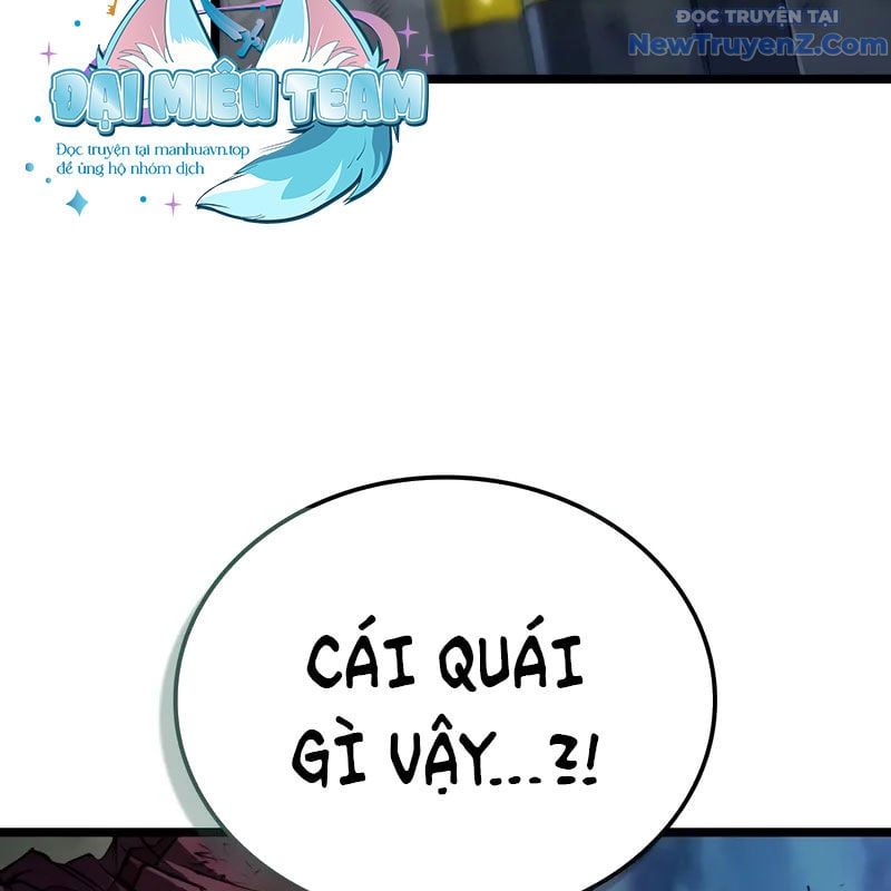 Ánh Sáng Arad Chap 49 - Next Chap 50