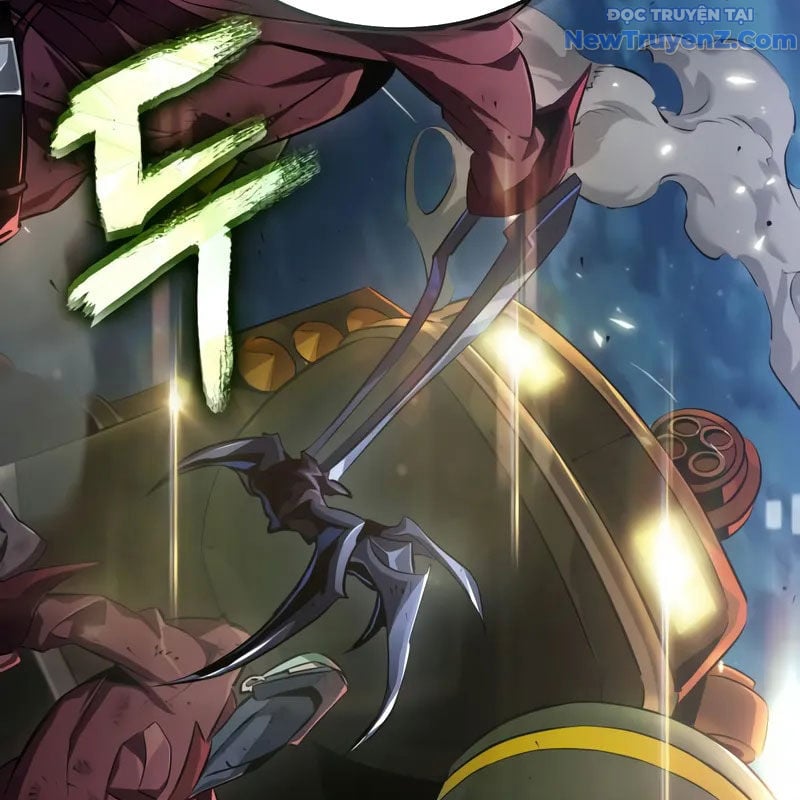 Ánh Sáng Arad Chap 49 - Next Chap 50