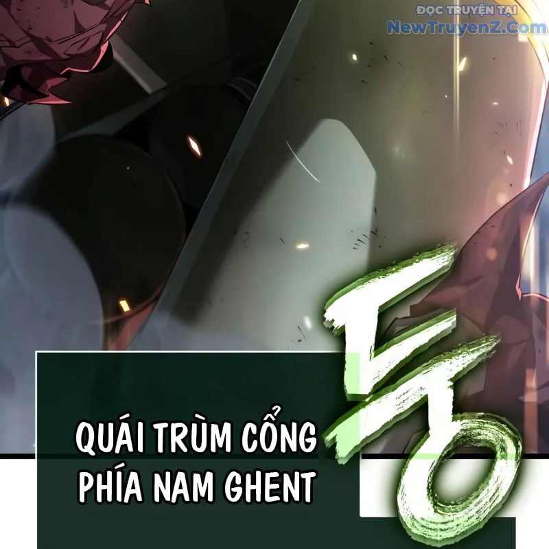 Ánh Sáng Arad Chap 49 - Next Chap 50