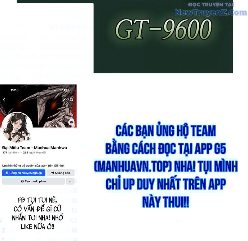 Ánh Sáng Arad Chap 49 - Next Chap 50