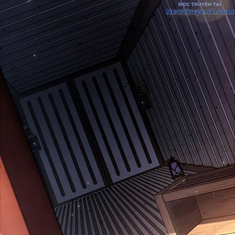 Ánh Sáng Arad Chap 49 - Next Chap 50