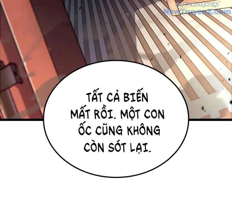 Ánh Sáng Arad Chap 49 - Next Chap 50