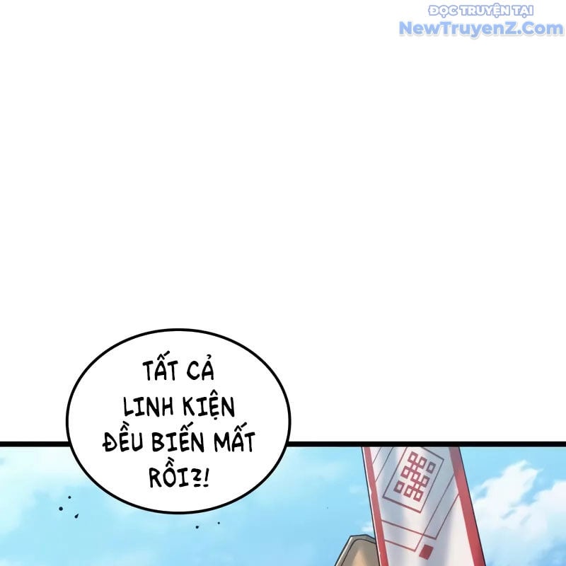 Ánh Sáng Arad Chap 49 - Next Chap 50