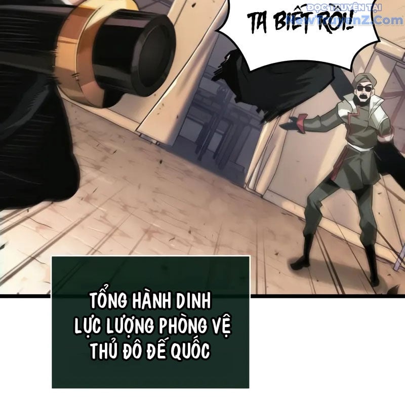Ánh Sáng Arad Chap 49 - Next Chap 50
