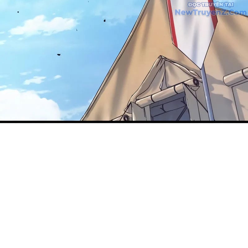 Ánh Sáng Arad Chap 49 - Next Chap 50