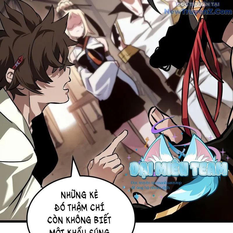 Ánh Sáng Arad Chap 49 - Next Chap 50