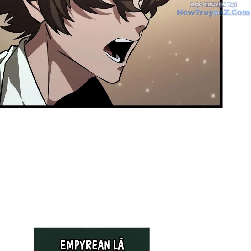 Ánh Sáng Arad Chap 49 - Next Chap 50