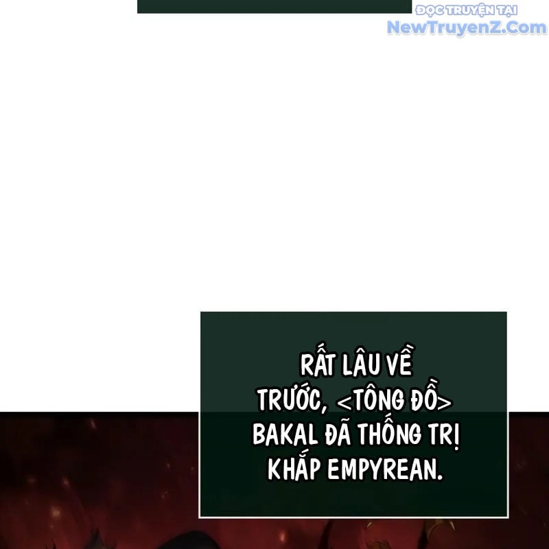 Ánh Sáng Arad Chap 49 - Next Chap 50