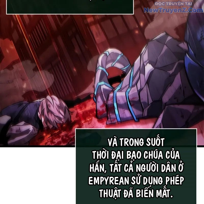 Ánh Sáng Arad Chap 49 - Next Chap 50