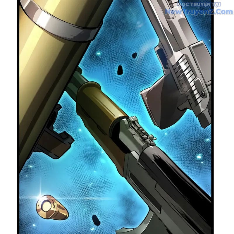 Ánh Sáng Arad Chap 49 - Next Chap 50