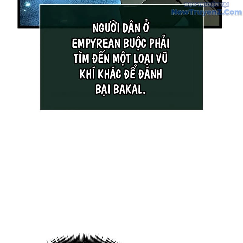 Ánh Sáng Arad Chap 49 - Next Chap 50