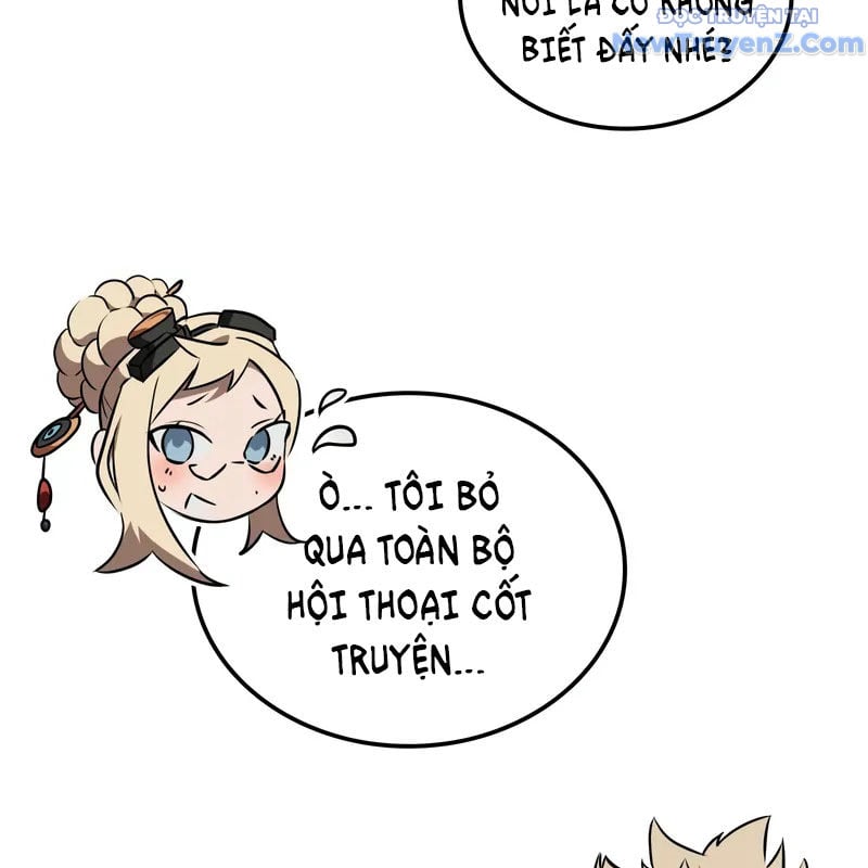 Ánh Sáng Arad Chap 49 - Next Chap 50