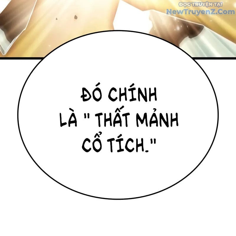 Ánh Sáng Arad Chap 49 - Next Chap 50
