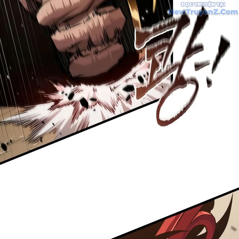 Ánh Sáng Arad Chap 49 - Next Chap 50