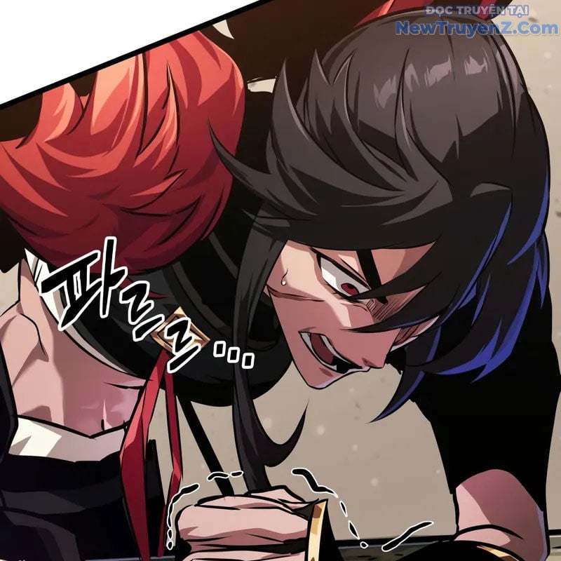 Ánh Sáng Arad Chap 49 - Next Chap 50