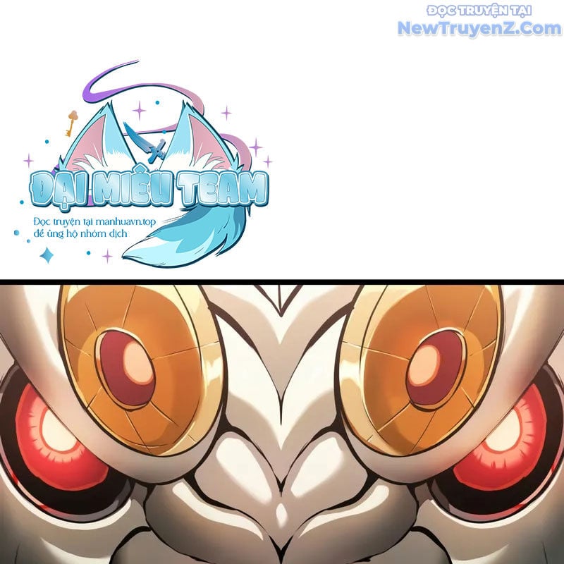 Ánh Sáng Arad Chap 49 - Next Chap 50