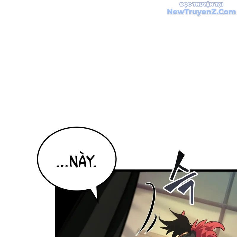 Ánh Sáng Arad Chap 49 - Next Chap 50