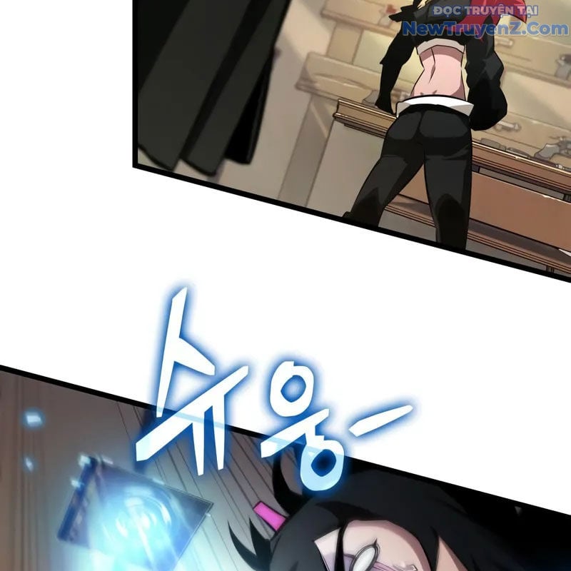 Ánh Sáng Arad Chap 49 - Next Chap 50