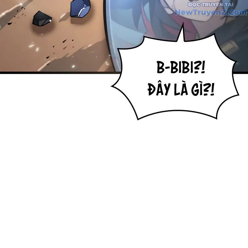 Ánh Sáng Arad Chap 49 - Next Chap 50