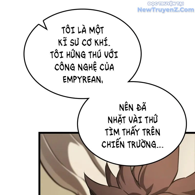 Ánh Sáng Arad Chap 49 - Next Chap 50