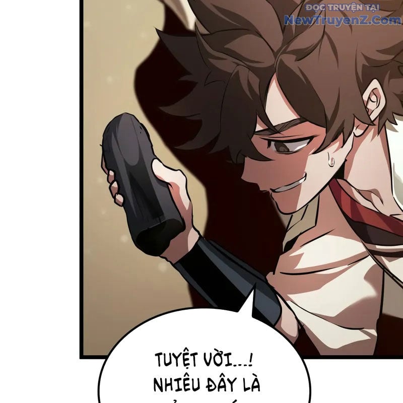 Ánh Sáng Arad Chap 49 - Next Chap 50