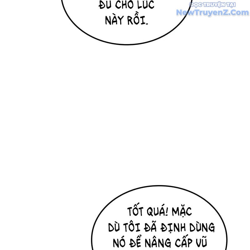 Ánh Sáng Arad Chap 49 - Next Chap 50