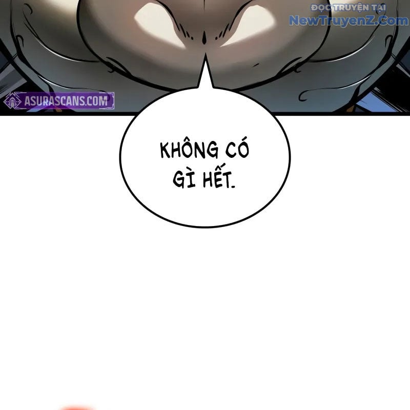 Ánh Sáng Arad Chap 49 - Next Chap 50