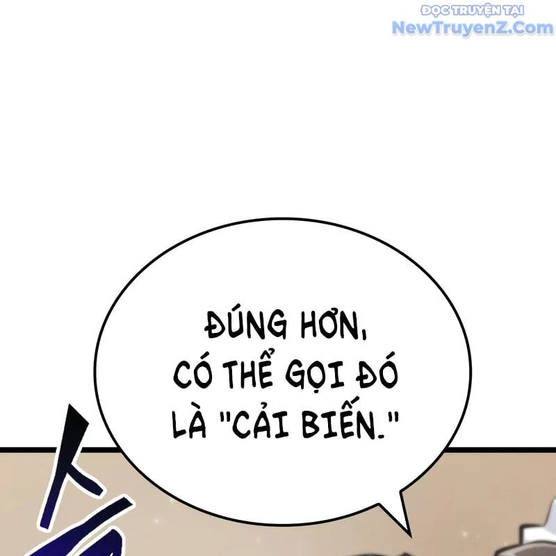 Ánh Sáng Arad Chap 49 - Next Chap 50