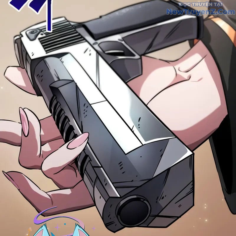 Ánh Sáng Arad Chap 49 - Next Chap 50