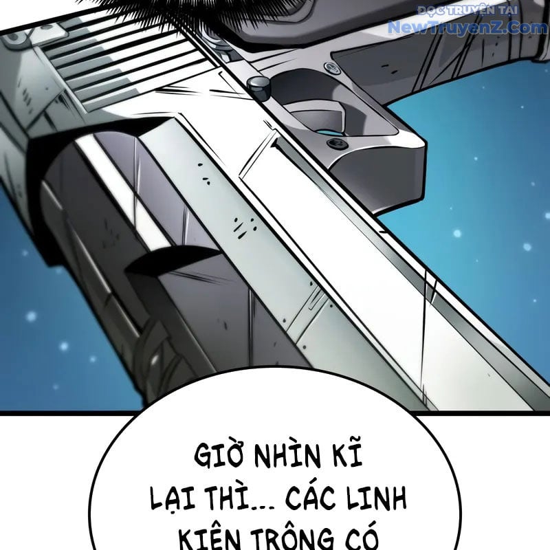 Ánh Sáng Arad Chap 49 - Next Chap 50