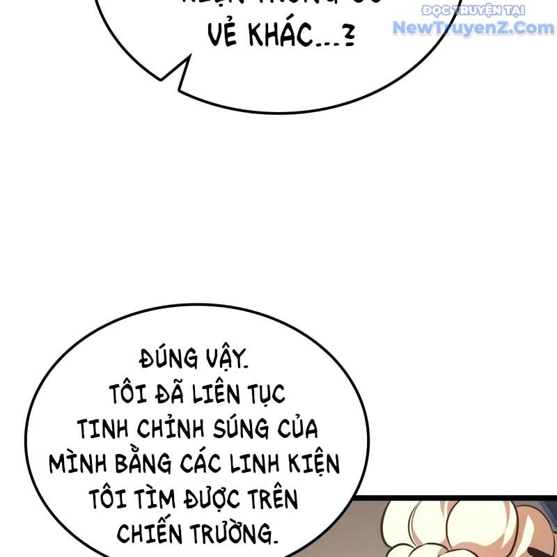 Ánh Sáng Arad Chap 49 - Next Chap 50