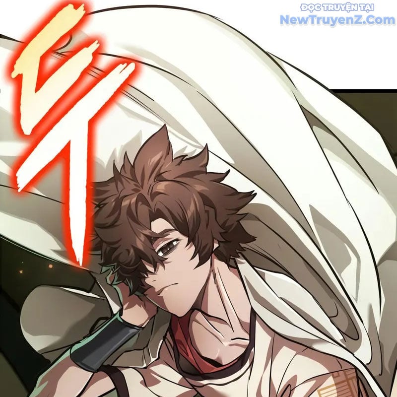 Ánh Sáng Arad Chap 49 - Next Chap 50