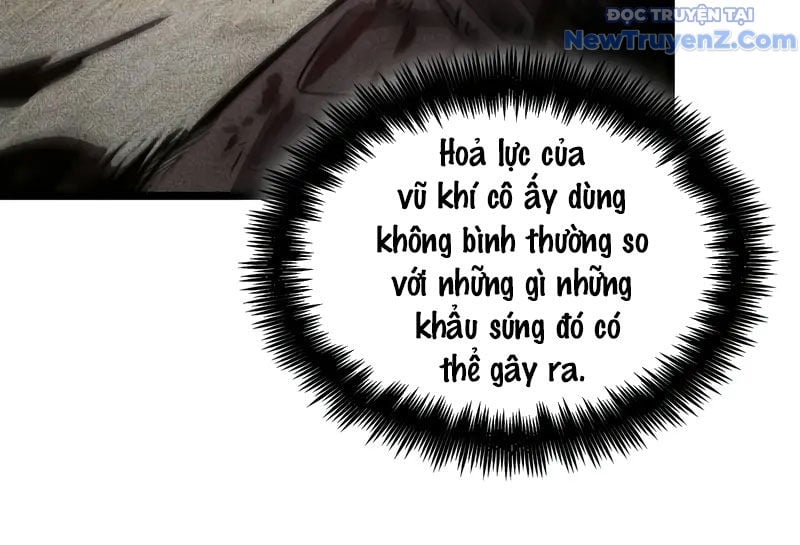 Ánh Sáng Arad Chap 49 - Next Chap 50